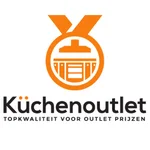 Keuken goedkoop Duitsland - Küchenoutlet